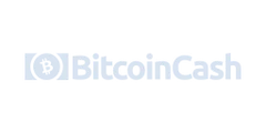 Bitcoin cash dark